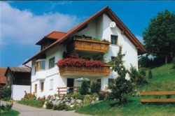 Ferienhof Günthör Lindau Ferienhof Günthör Lindau