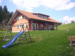 Ferienhof Fäßler Scheidegg Ferienhof Fäßler Scheidegg