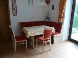 Ferienwohnung Anneliese Ferienwohnung Anneliese
