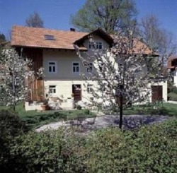 Görisried