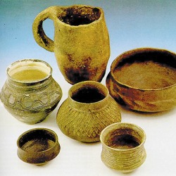 Bajuwarenmuseum