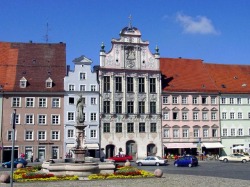 Landsberg
