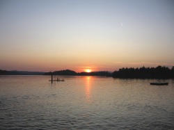 Staffelsee