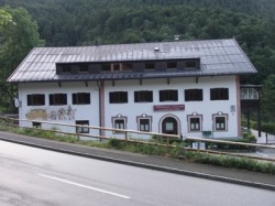 Walchensee-Museum