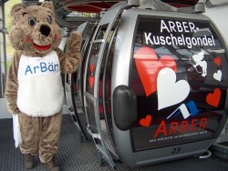 arbr1