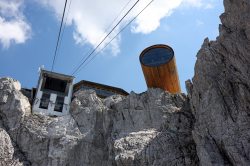 werdenfelsbst_mit_fernrohr2