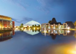 therme_erding