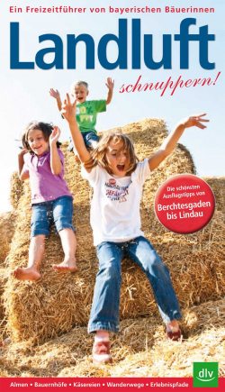 titelbild-freizeitfuehrer