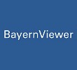 bayernviewer-icon