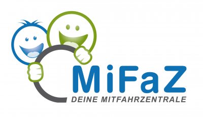 mifaz_logo