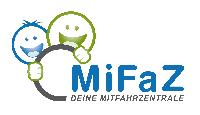 mifaz_logo_superklein200-115