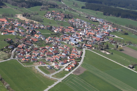 Kirchdorf
