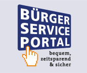 Bürgerservice-Portal der Stadt Bad Wörishofen
