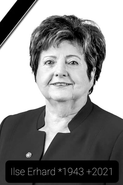 ilse_erhard ilse_erhard