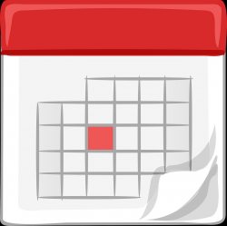 Kalender Kalender Pixabay