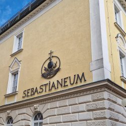 sebastianeum2