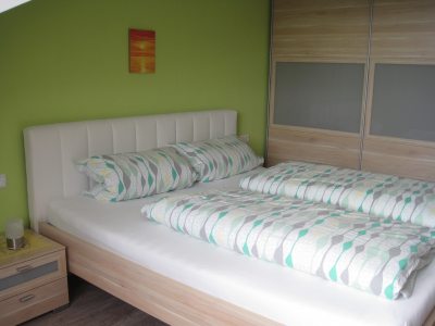 schlafzimmer-alpenblick schlafzimmer-alpenblick