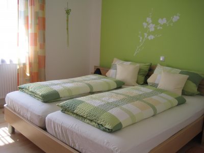 schlafzimmer-grntenblick schlafzimmer-grntenblick