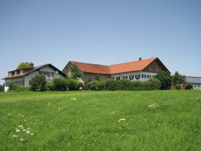 img_7154 img_7154