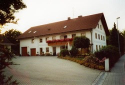 Huberhof Eitting Huberhof Eitting