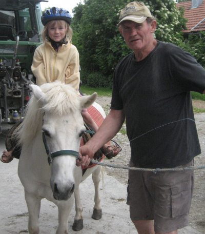 beimreiten_ausschnitt_1629x1858 beimreiten_ausschnitt_1629x1858