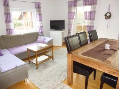 Wohnzimmer Flieder Wohnzimmer Flieder
