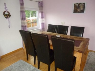 Wohnzimmer Flieder1 Wohnzimmer Flieder1