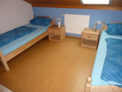 Kinderzimmer Bergblick Kinderzimmer Bergblick