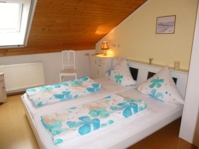 Schlafzimmer Morgenröte Schlafzimmer Morgenröte