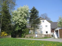 Bauernhof-Urlaub Münchberg Bauernhof-Urlaub Münchberg