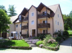 Erlebnisbauernhof Ströbel Rügland Erlebnisbauernhof Ströbel Rügland