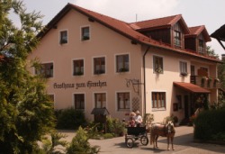 Gasthaus zum Hirschen Titting Gasthaus zum Hirschen Titting