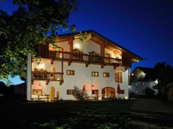 Hagerhof Eggstätt Hagerhof Eggstätt