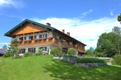 Grundnerhof Lenggries Grundnerhof Lenggries