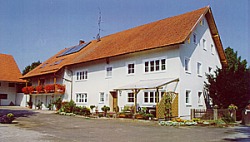 Großselmerhof Langenpreising Großselmerhof Langenpreising