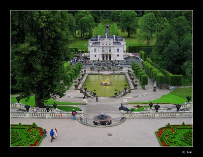 schloss-linderhof-a17935218 schloss-linderhof-a17935218