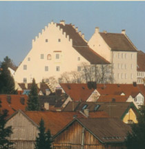 schloss-museum schloss-museum