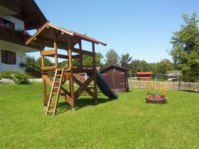 garten garten