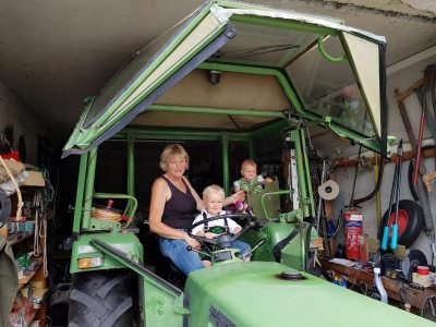 img-20180711-wa0000 img-20180711-wa0000