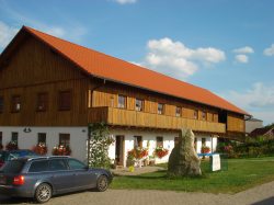 Bärenhof Tirschenreuth Bärenhof Tirschenreuth
