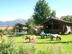Keilerhof Murnau Keilerhof Murnau