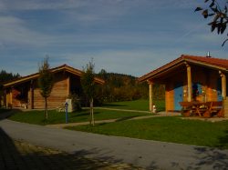 Ferienbauernhof 