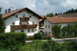 Dienbergerhof Untergriesbach Dienbergerhof Untergriesbach