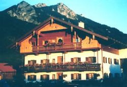 Zacherlhof Nußdorf Zacherlhof Nußdorf