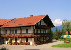 Gutsgasthof Frath Drachselsried Gutsgasthof Frath Drachselsried