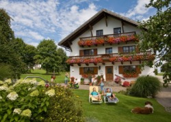 Wofahanslhof Eschlkam Wofahanslhof Eschlkam