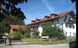 Ferienbauernhof Fischer
Geiersthal Ferienbauernhof Fischer Geiersthal