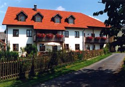 Grillmeierhof Hatlmichl Tirschenreuth Grillmeierhof Hatlmichl Tirschenreuth