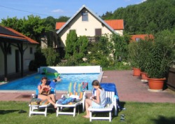 Lindleshof Sulzfeld