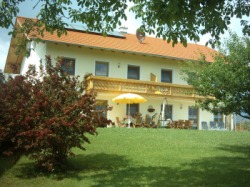 Ferienhof Wieser
Obertaufkirchen Ferienhof Wieser Obertaufkirchen